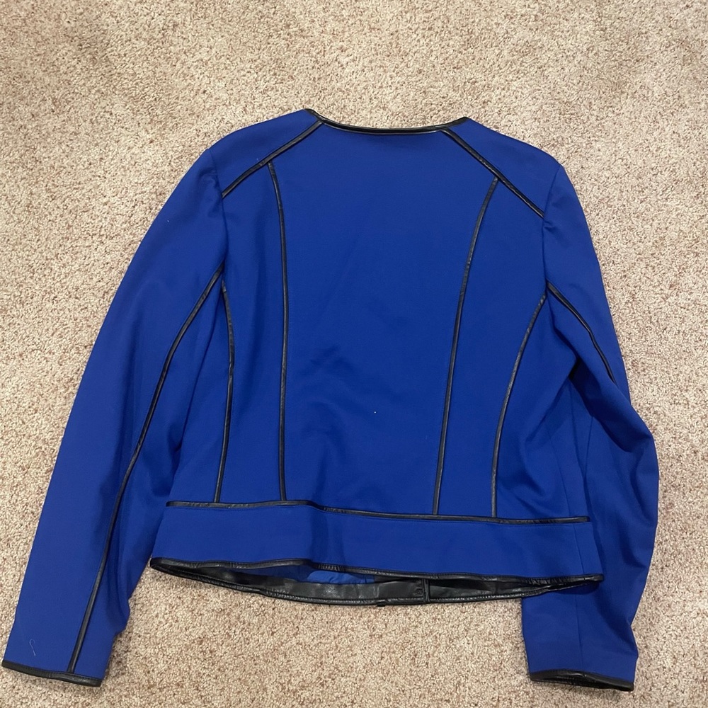 Inc Jacket - image 4